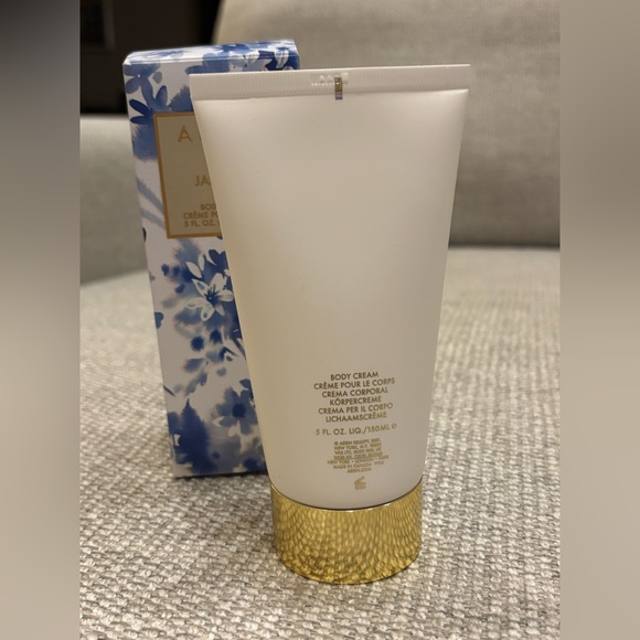 Aerin Body Cream (NWT) - Picture 13 of 14